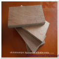 1220x2440x15mm Commercial Plywood HIGH QUALITY